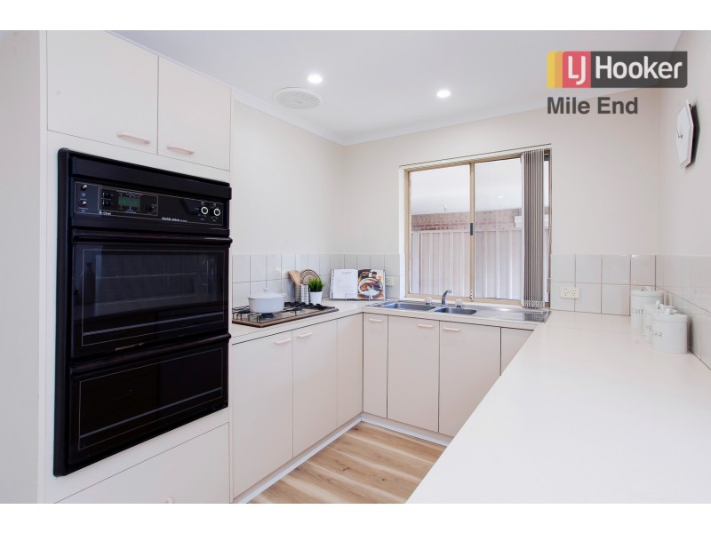 5/1 Sherry Court, Wynn Vale SA 5127