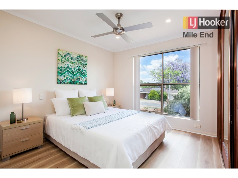 5/1 Sherry Court, Wynn Vale SA 5127