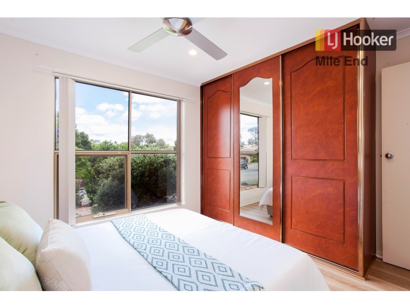 5/1 Sherry Court, Wynn Vale SA 5127