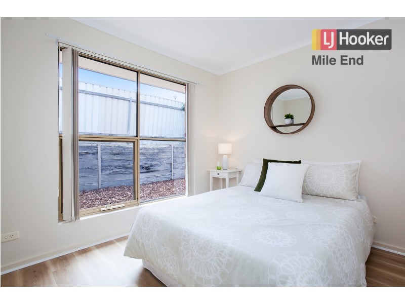 5/1 Sherry Court, Wynn Vale SA 5127