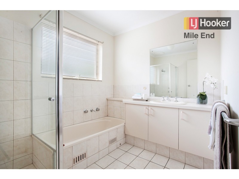 5/1 Sherry Court, Wynn Vale SA 5127