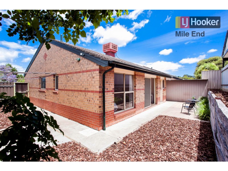 5/1 Sherry Court, Wynn Vale SA 5127