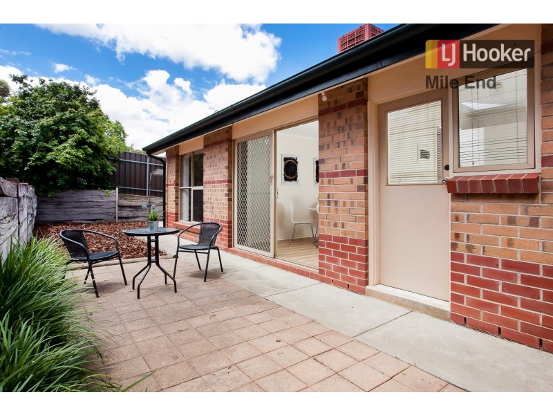 5/1 Sherry Court, Wynn Vale SA 5127