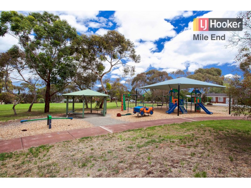 5/1 Sherry Court, Wynn Vale SA 5127