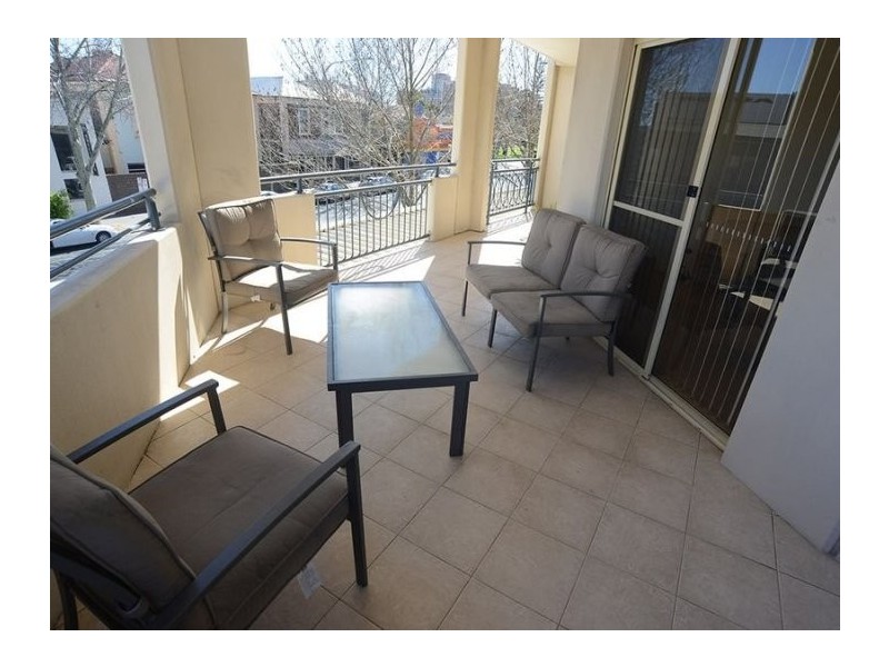 Level 1/12/422 Pulteney Street, Adelaide SA 5000