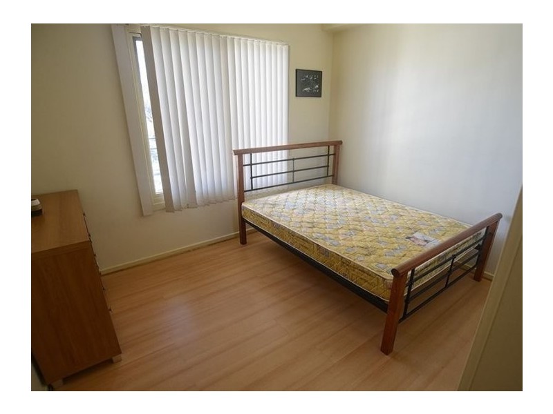 Level 1/12/422 Pulteney Street, Adelaide SA 5000