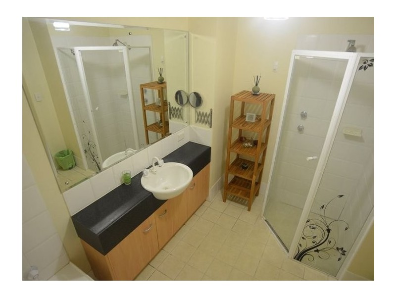 Level 1/12/422 Pulteney Street, Adelaide SA 5000