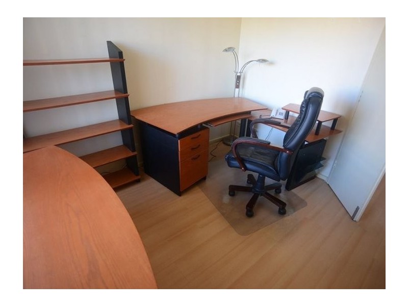 Level 1/12/422 Pulteney Street, Adelaide SA 5000