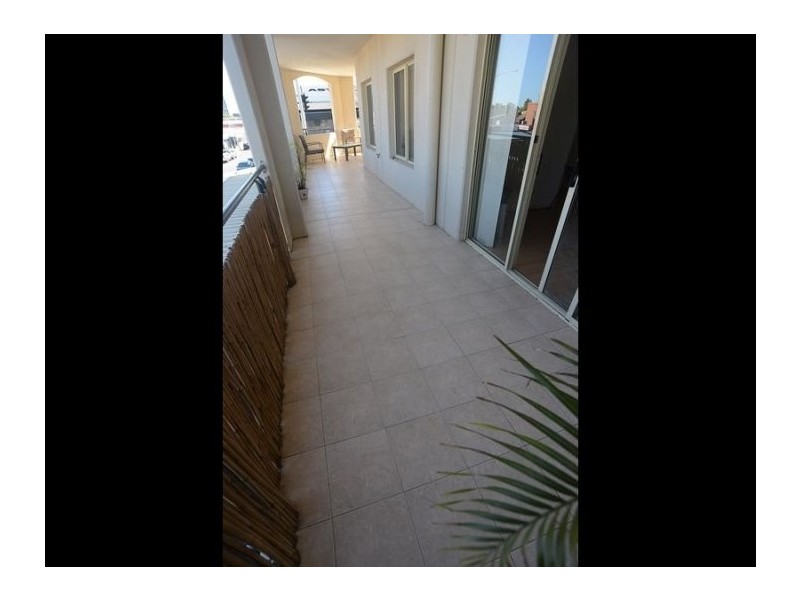 Level 1/12/422 Pulteney Street, Adelaide SA 5000