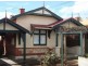 38B Tarragon Street, Mile End SA 5031