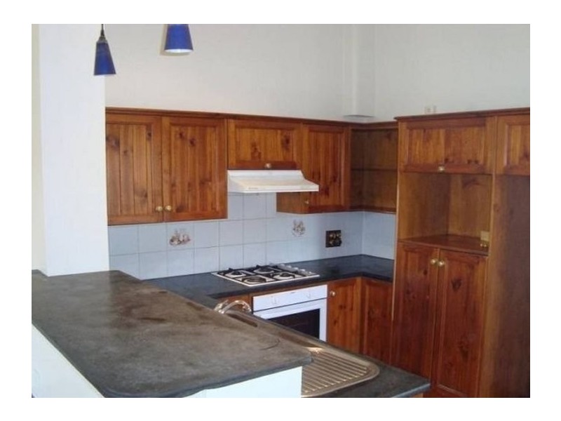 38B Tarragon Street, Mile End SA 5031