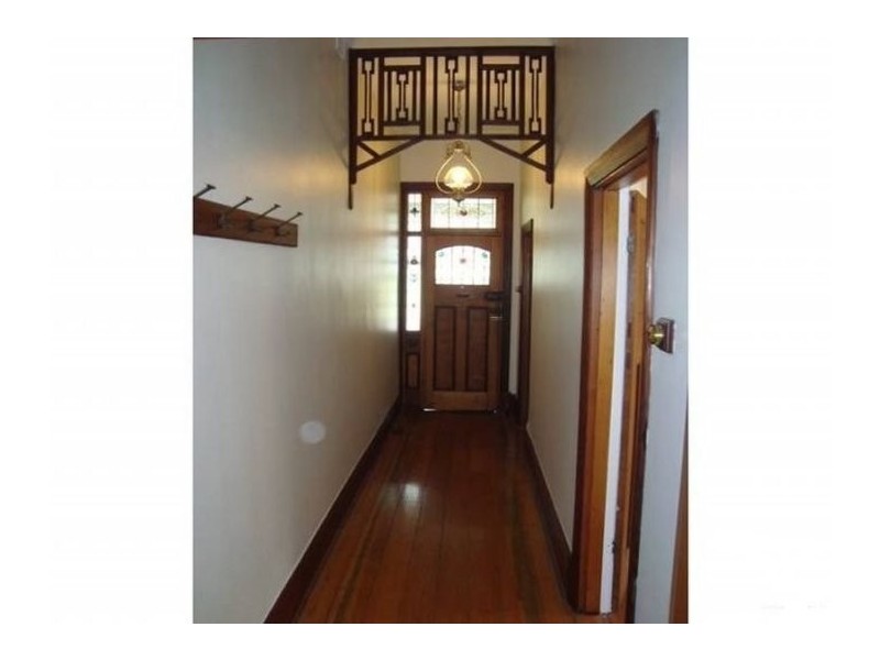 38B Tarragon Street, Mile End SA 5031