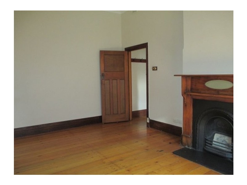 38B Tarragon Street, Mile End SA 5031