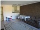 14/14 Robson Road, Hectorville SA 5073