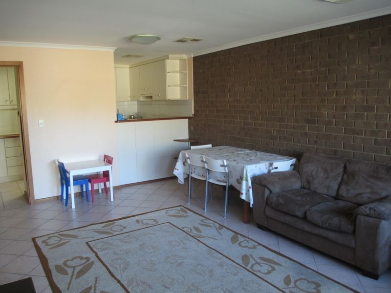 14/14 Robson Road, Hectorville SA 5073