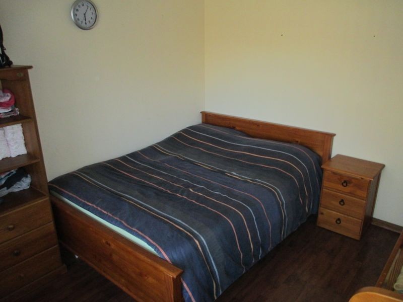 14/14 Robson Road, Hectorville SA 5073