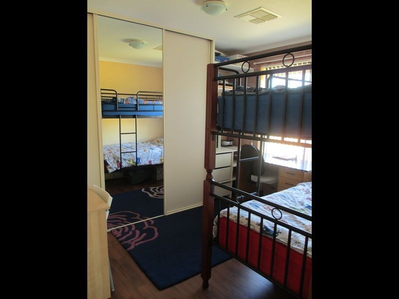 14/14 Robson Road, Hectorville SA 5073