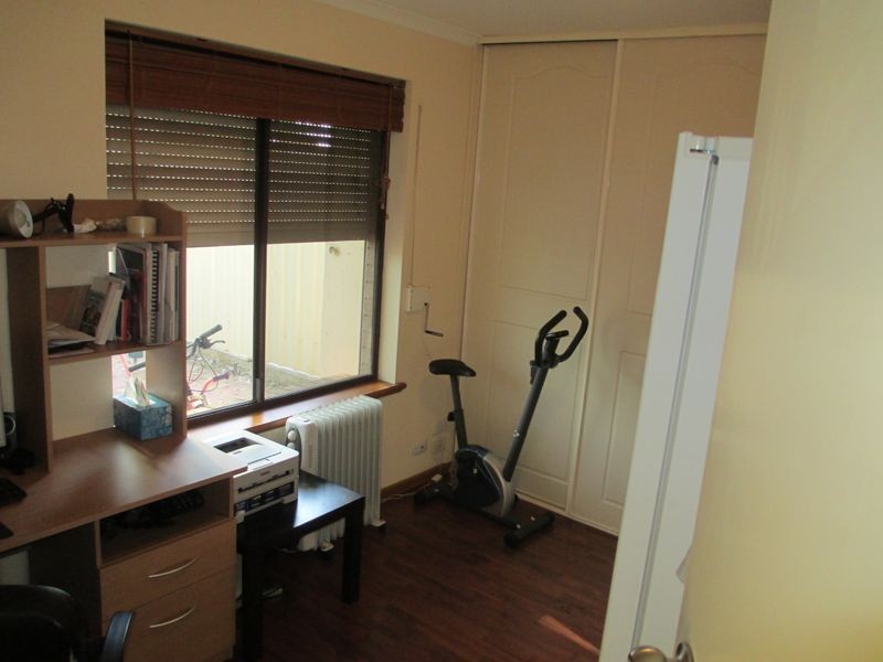 14/14 Robson Road, Hectorville SA 5073