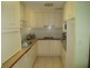 14/14 Robson Road, Hectorville SA 5073