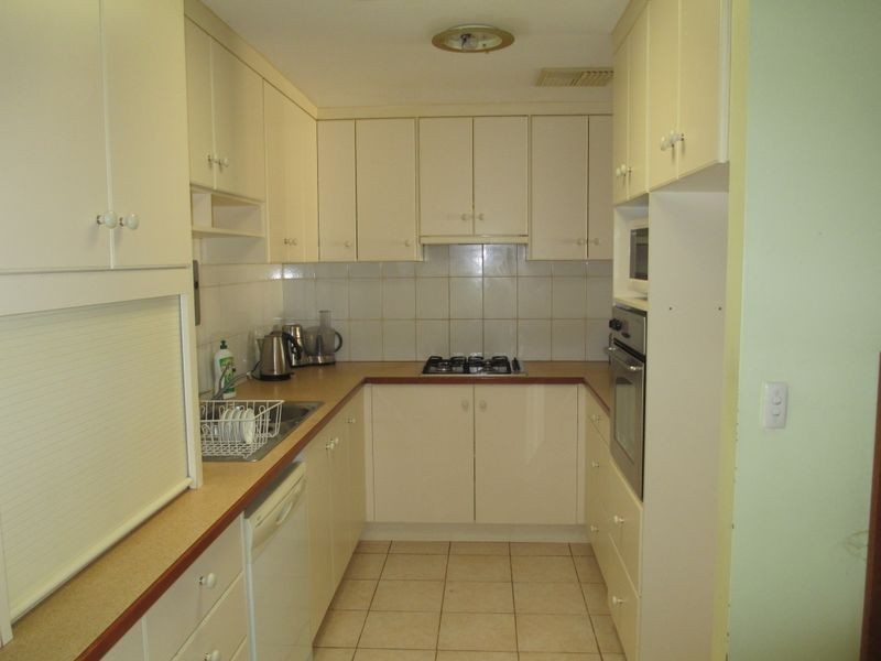 14/14 Robson Road, Hectorville SA 5073