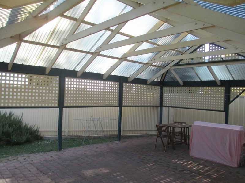 14/14 Robson Road, Hectorville SA 5073