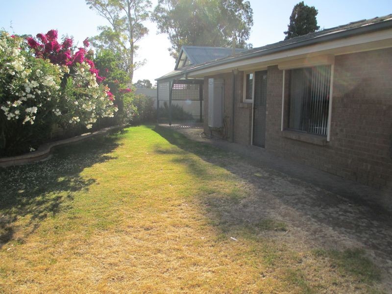 14/14 Robson Road, Hectorville SA 5073