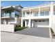 82A Seaview Road, West Beach SA 5024