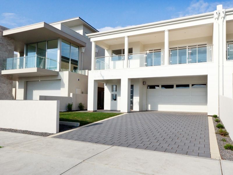 82A Seaview Road, West Beach SA 5024