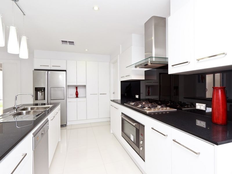 82A Seaview Road, West Beach SA 5024