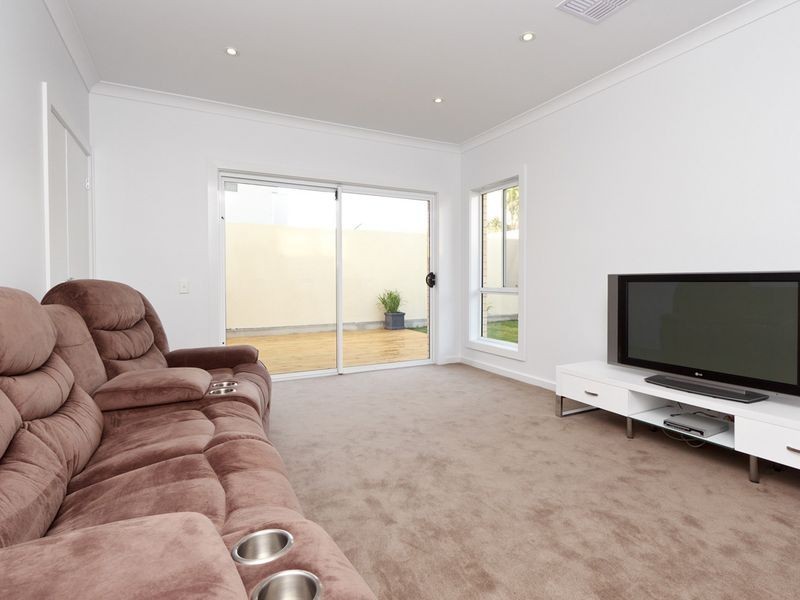 82A Seaview Road, West Beach SA 5024