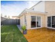 82A Seaview Road, West Beach SA 5024