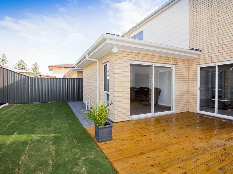 82A Seaview Road, West Beach SA 5024