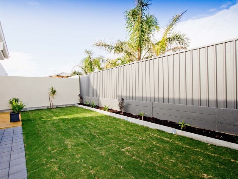 82A Seaview Road, West Beach SA 5024