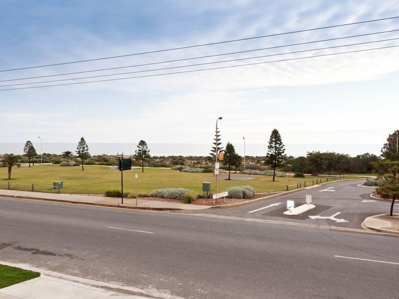 82A Seaview Road, West Beach SA 5024