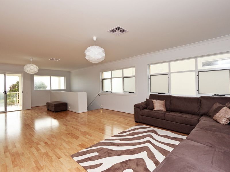 82A Seaview Road, West Beach SA 5024