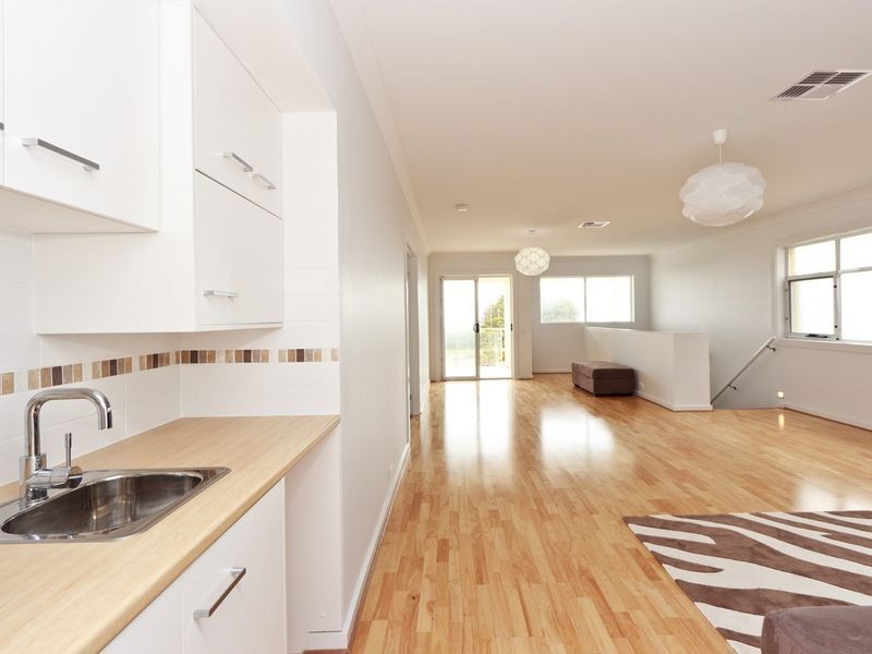 82A Seaview Road, West Beach SA 5024