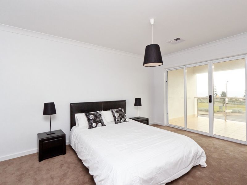 82A Seaview Road, West Beach SA 5024