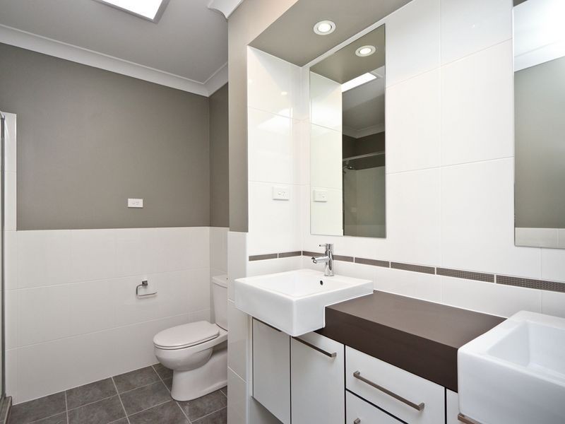 82A Seaview Road, West Beach SA 5024