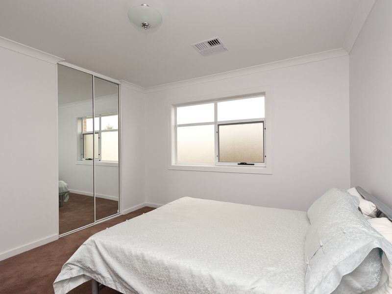 82A Seaview Road, West Beach SA 5024