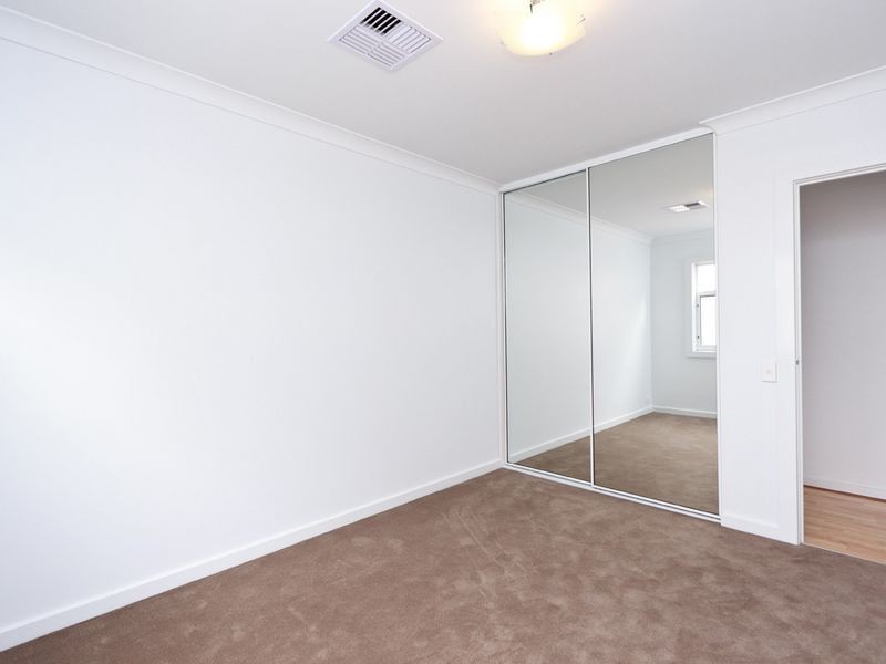 82A Seaview Road, West Beach SA 5024