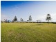 82A Seaview Road, West Beach SA 5024