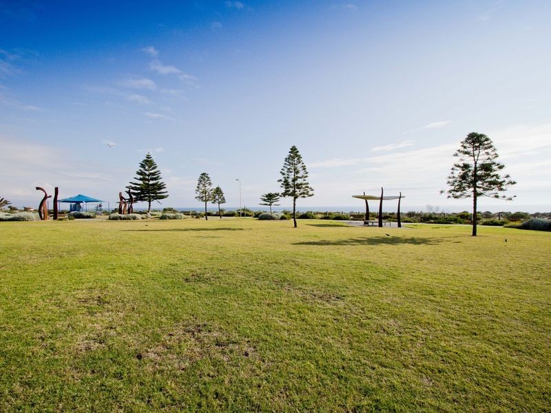 82A Seaview Road, West Beach SA 5024