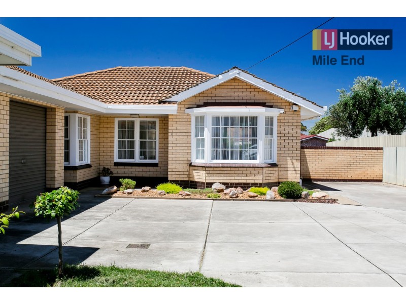 2/381 Tapleys Hill Road, Seaton SA 5023