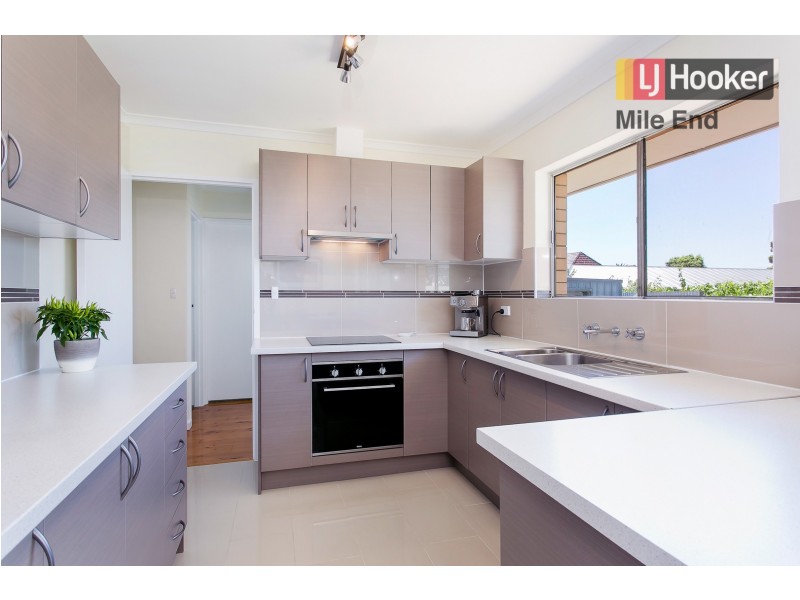 2/381 Tapleys Hill Road, Seaton SA 5023