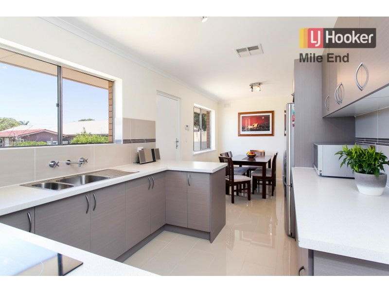 2/381 Tapleys Hill Road, Seaton SA 5023