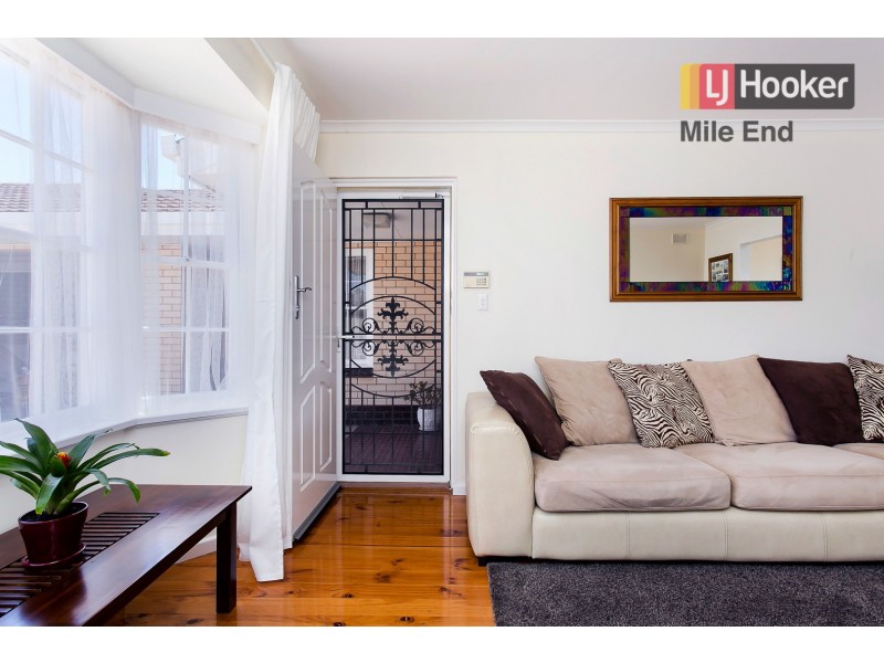 2/381 Tapleys Hill Road, Seaton SA 5023