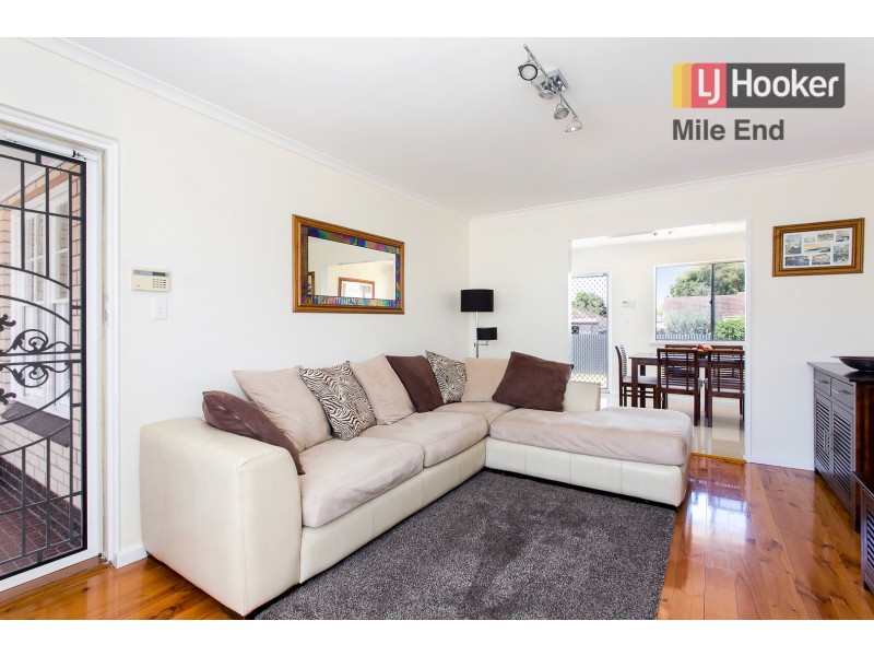 2/381 Tapleys Hill Road, Seaton SA 5023