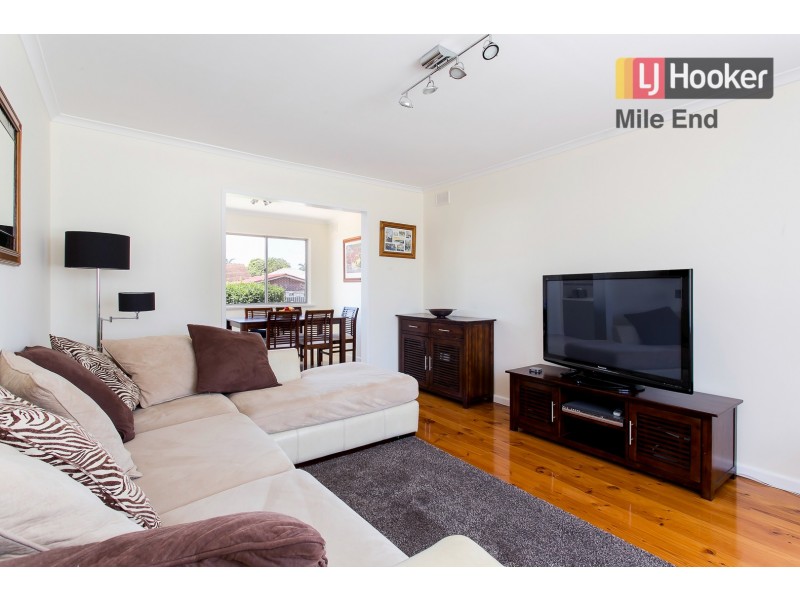 2/381 Tapleys Hill Road, Seaton SA 5023