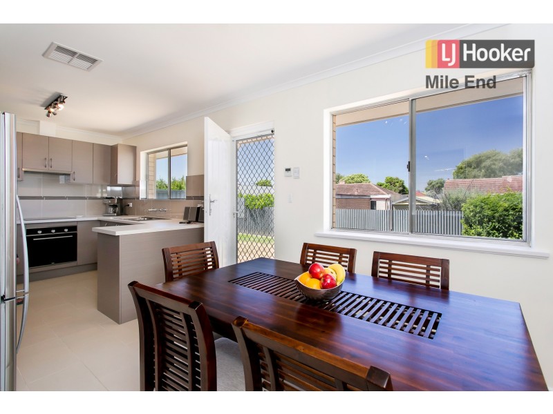 2/381 Tapleys Hill Road, Seaton SA 5023