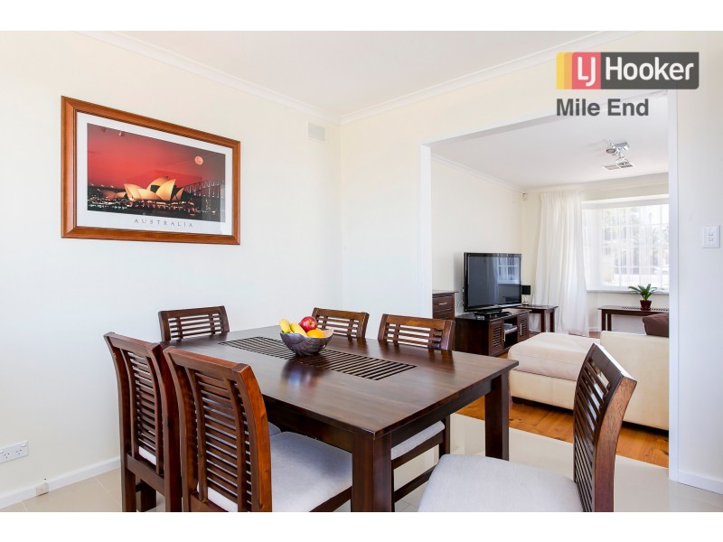 2/381 Tapleys Hill Road, Seaton SA 5023